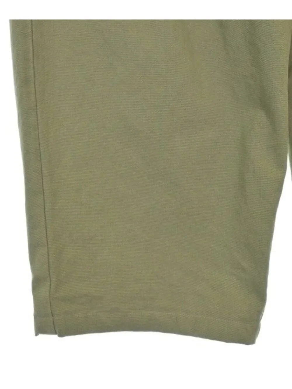 Balenciaga brand item